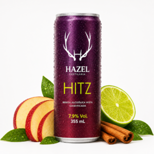 HITZ