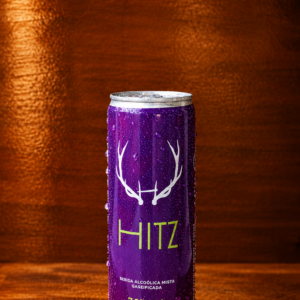 HITZ